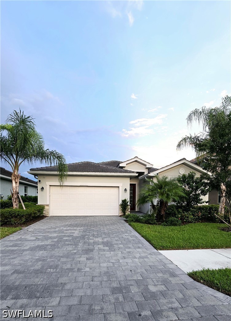 226031483 Property Photo 1