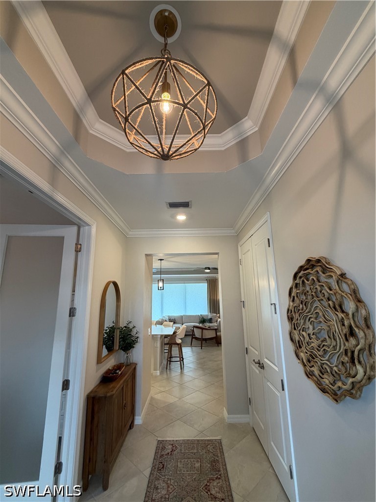 5501 Hampton Links Ct Property Photo 3