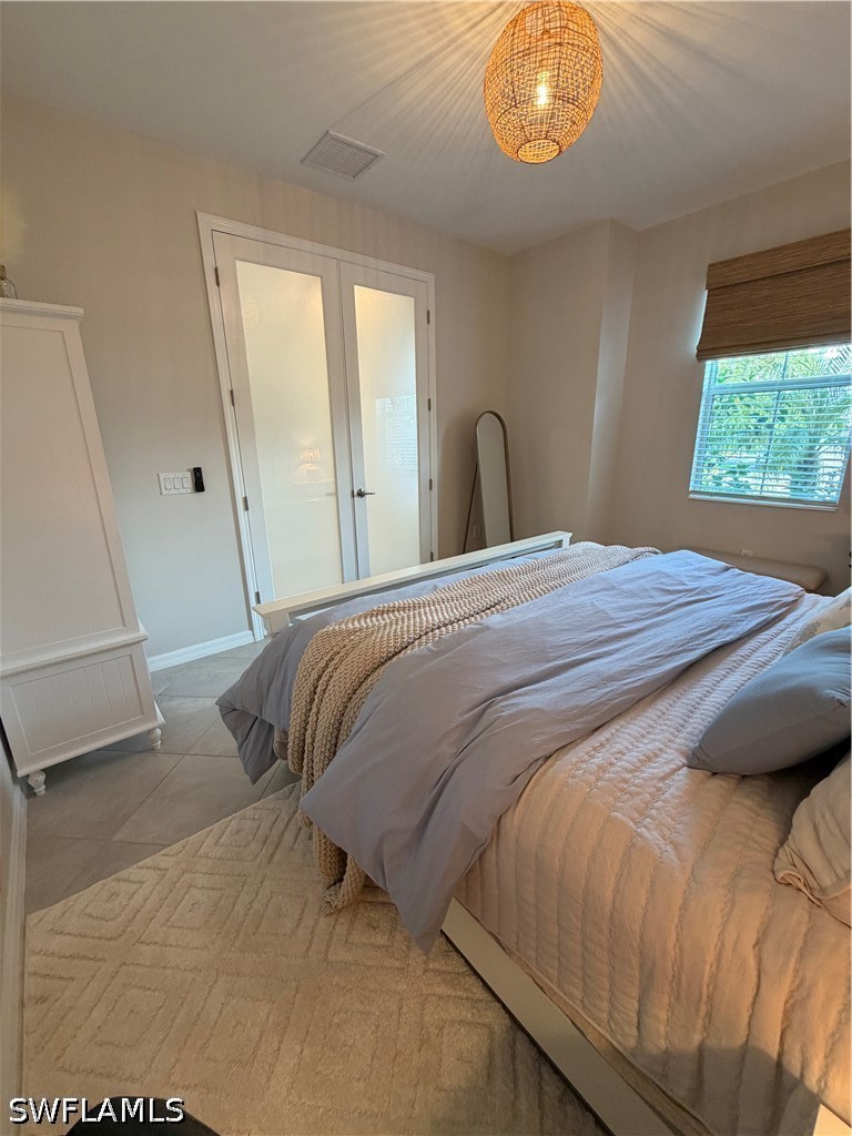 5501 Hampton Links Ct Property Photo 6