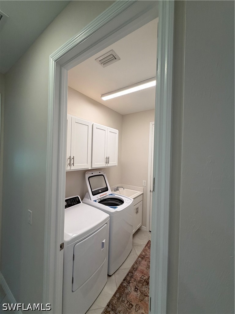 5501 Hampton Links Ct Property Photo 8