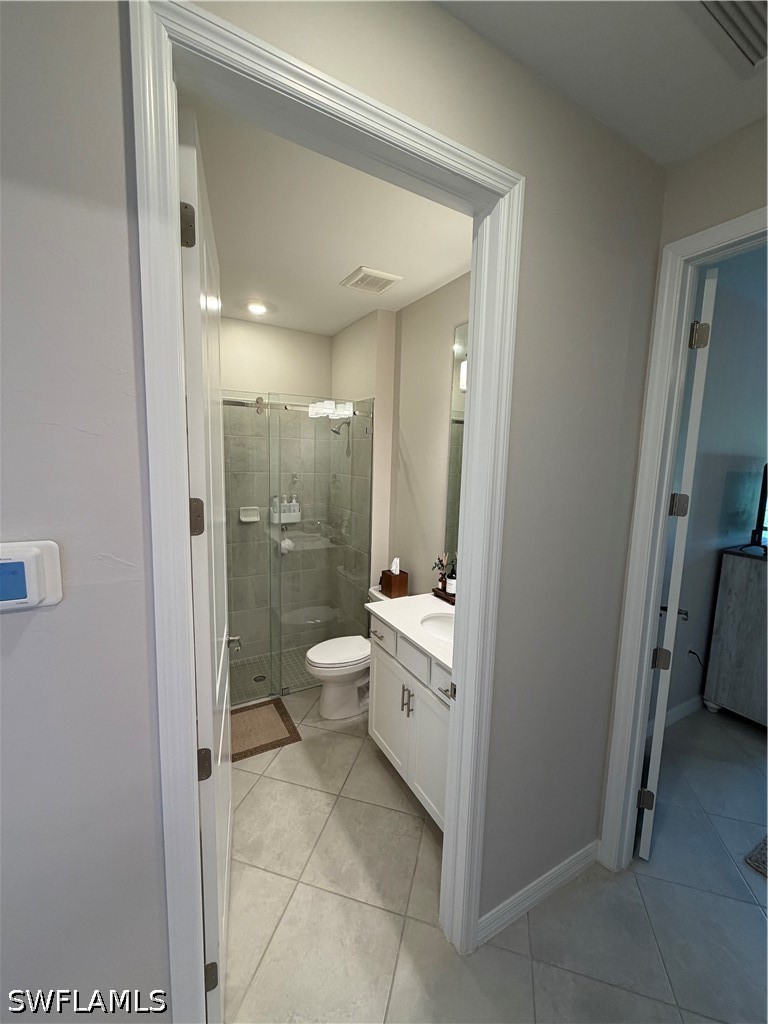 5501 Hampton Links Ct Property Photo 10
