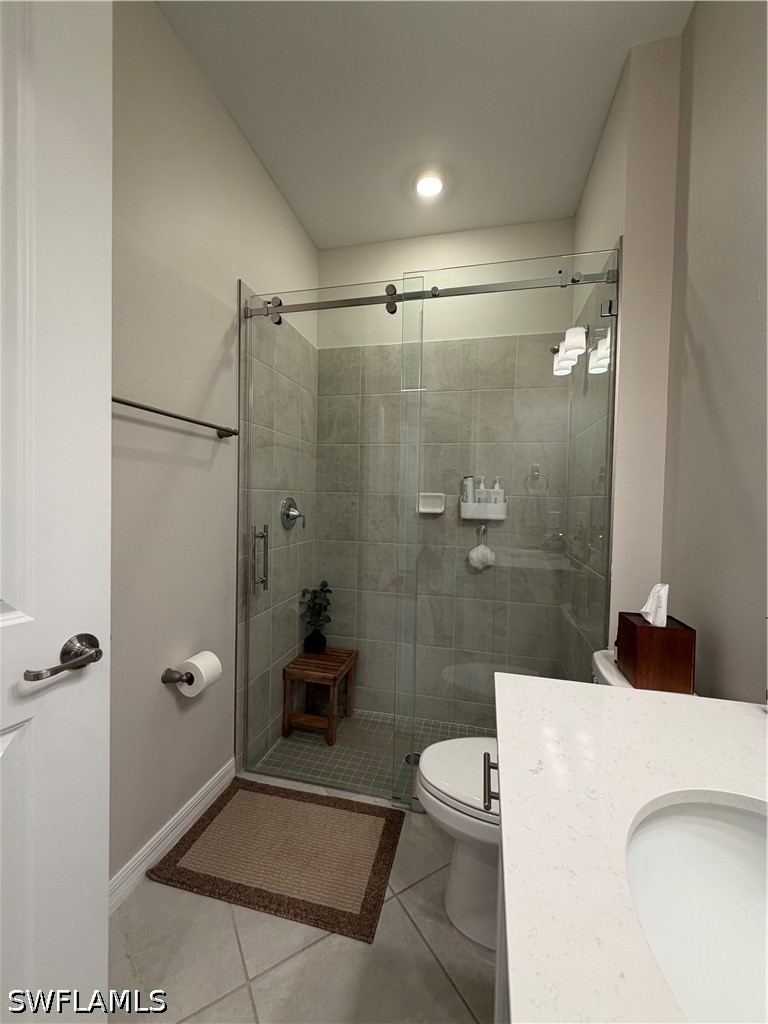 5501 Hampton Links Ct Property Photo 11