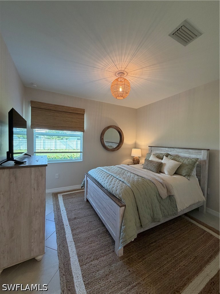 5501 Hampton Links Ct Property Photo 12