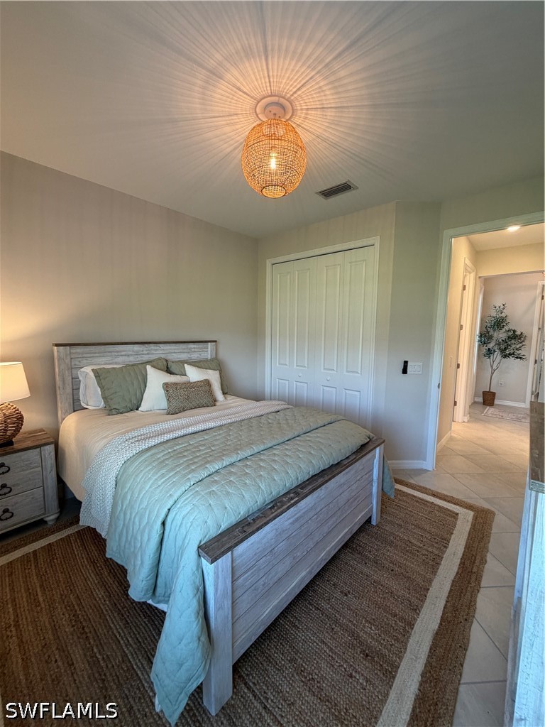 5501 Hampton Links Ct Property Photo 13