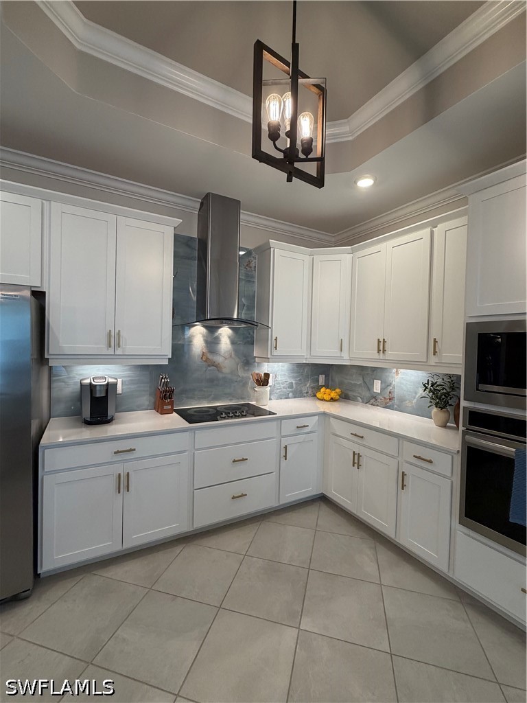 5501 Hampton Links Ct Property Photo 16
