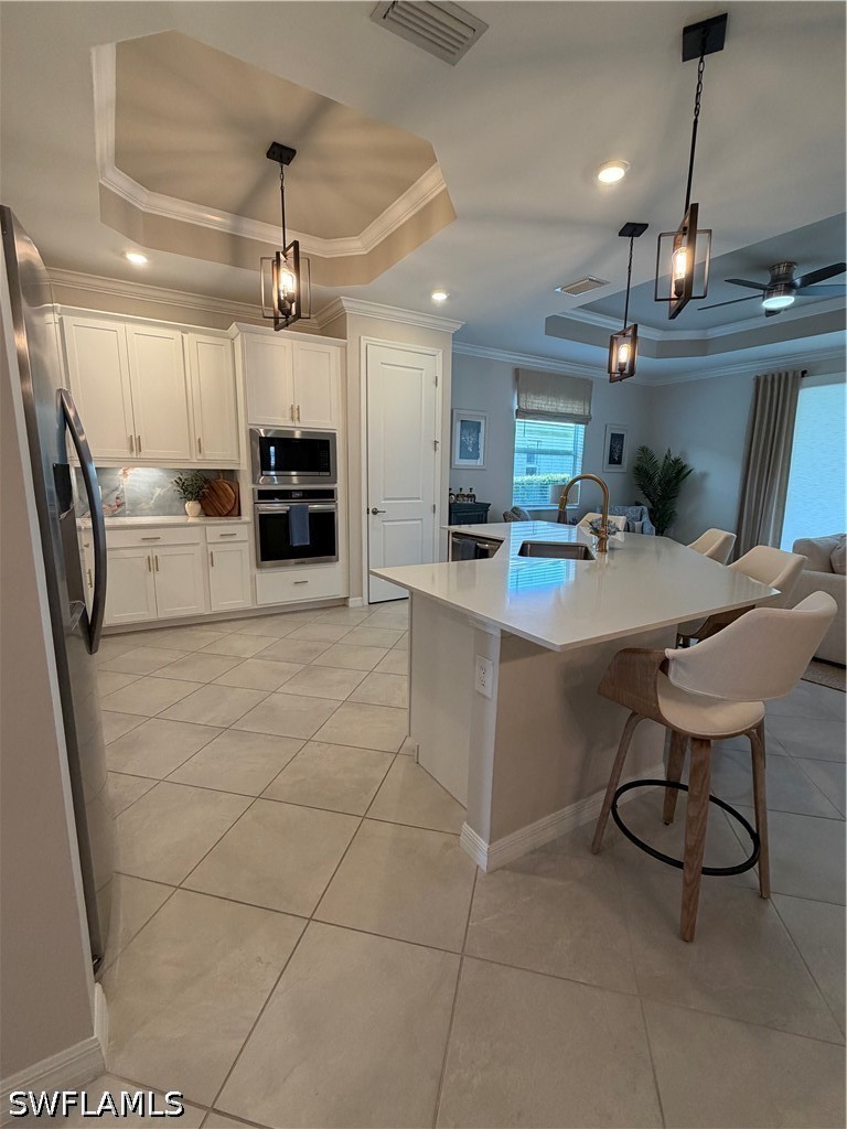 5501 Hampton Links Ct Property Photo 17