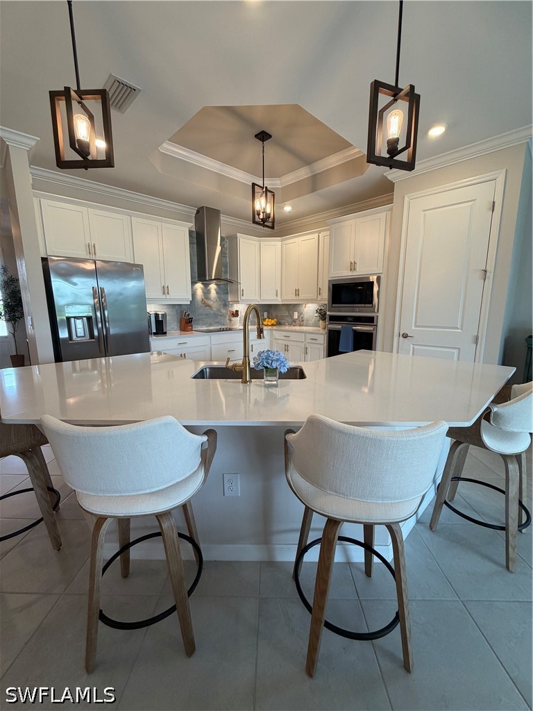 5501 Hampton Links Ct Property Photo 18
