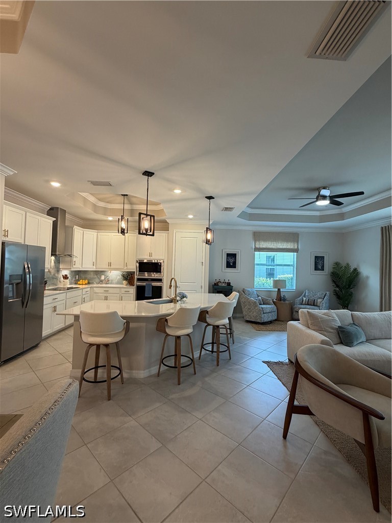 5501 Hampton Links Ct Property Photo 21