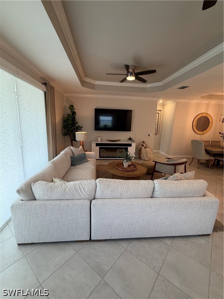 5501 Hampton Links Ct Property Photo 23