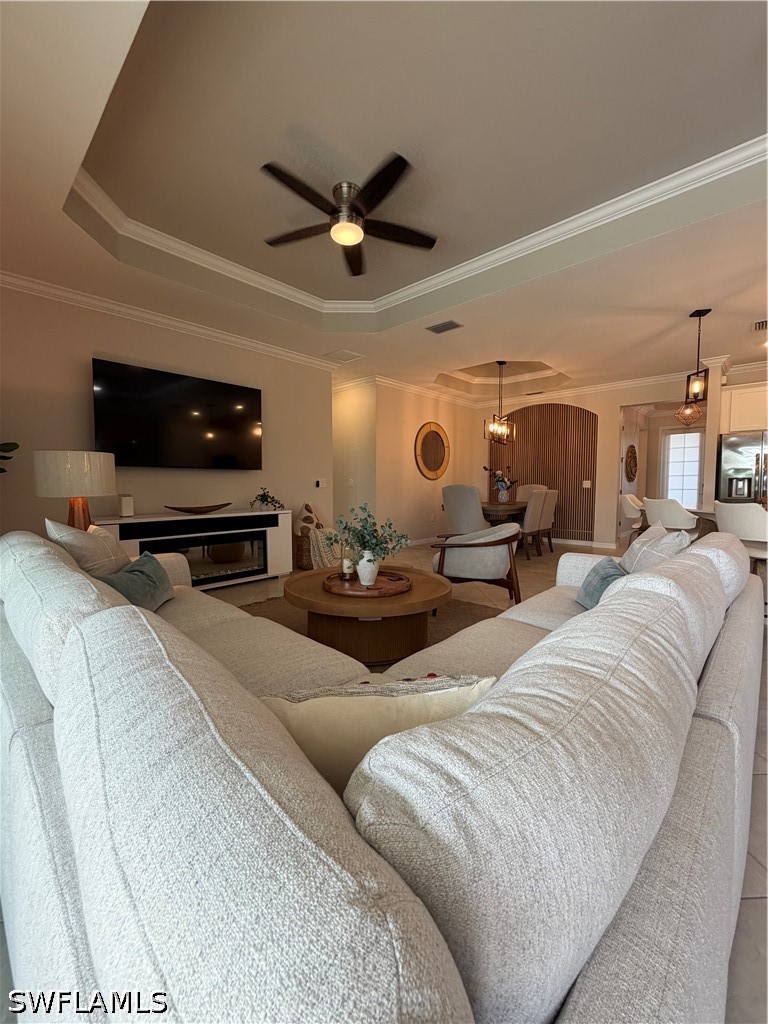 5501 Hampton Links Ct Property Photo 26