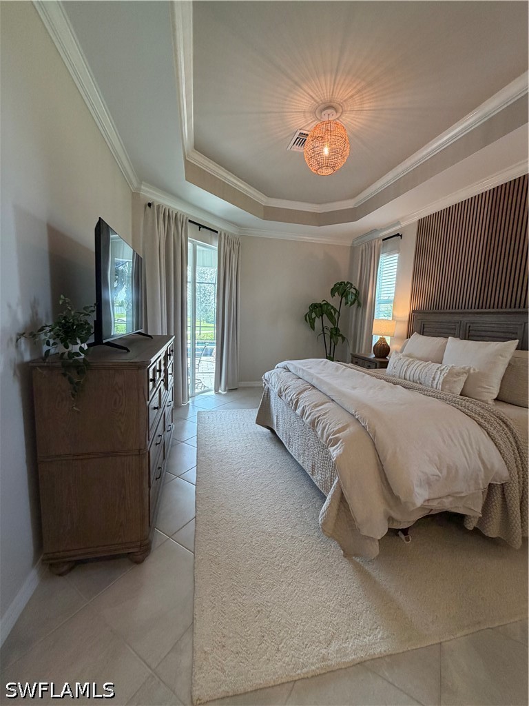 5501 Hampton Links Ct Property Photo 30