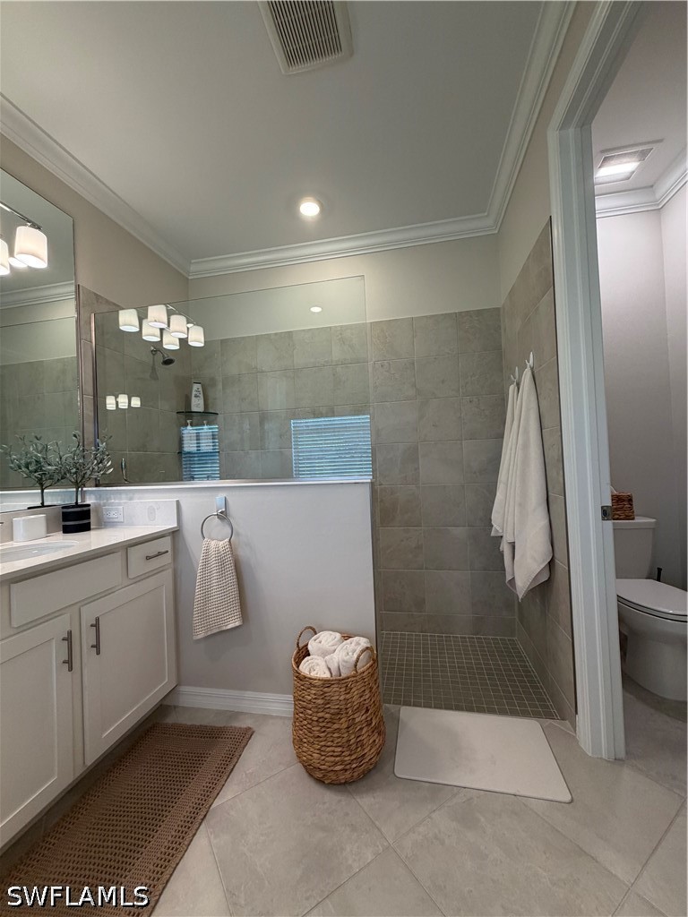 5501 Hampton Links Ct Property Photo 32