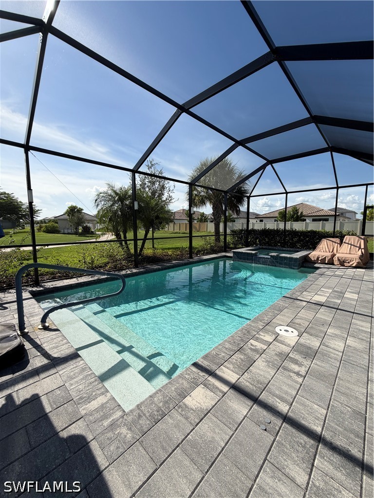 5501 Hampton Links Ct Property Photo 43