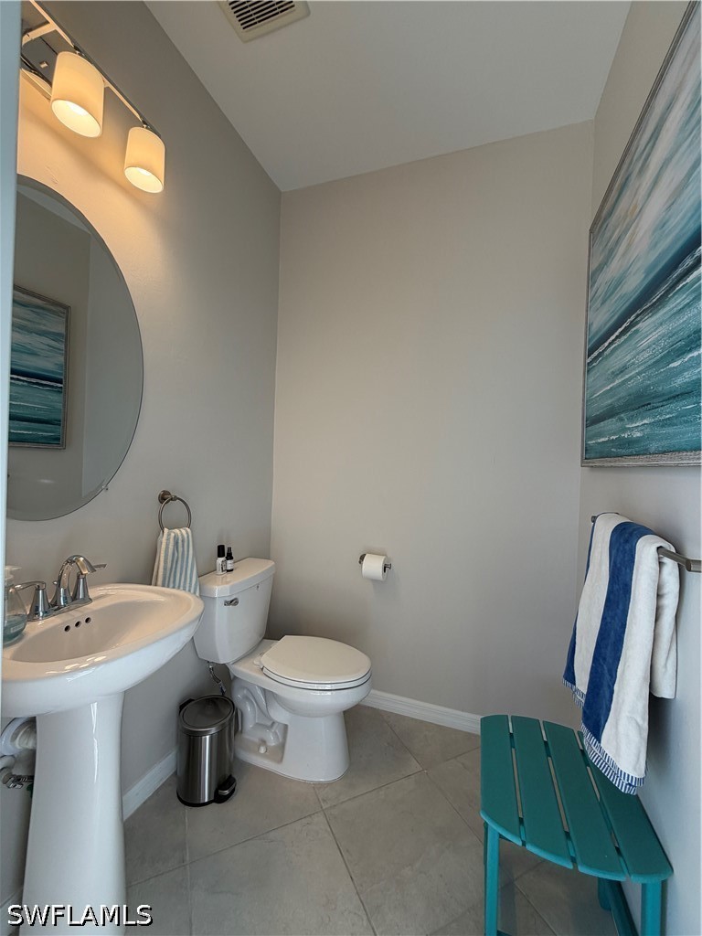 5501 Hampton Links Ct Property Photo 44