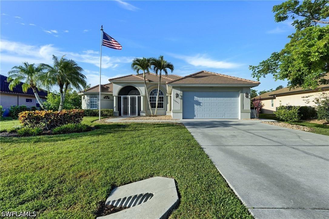 18421 Royal Hammock Blvd Property Photo 2