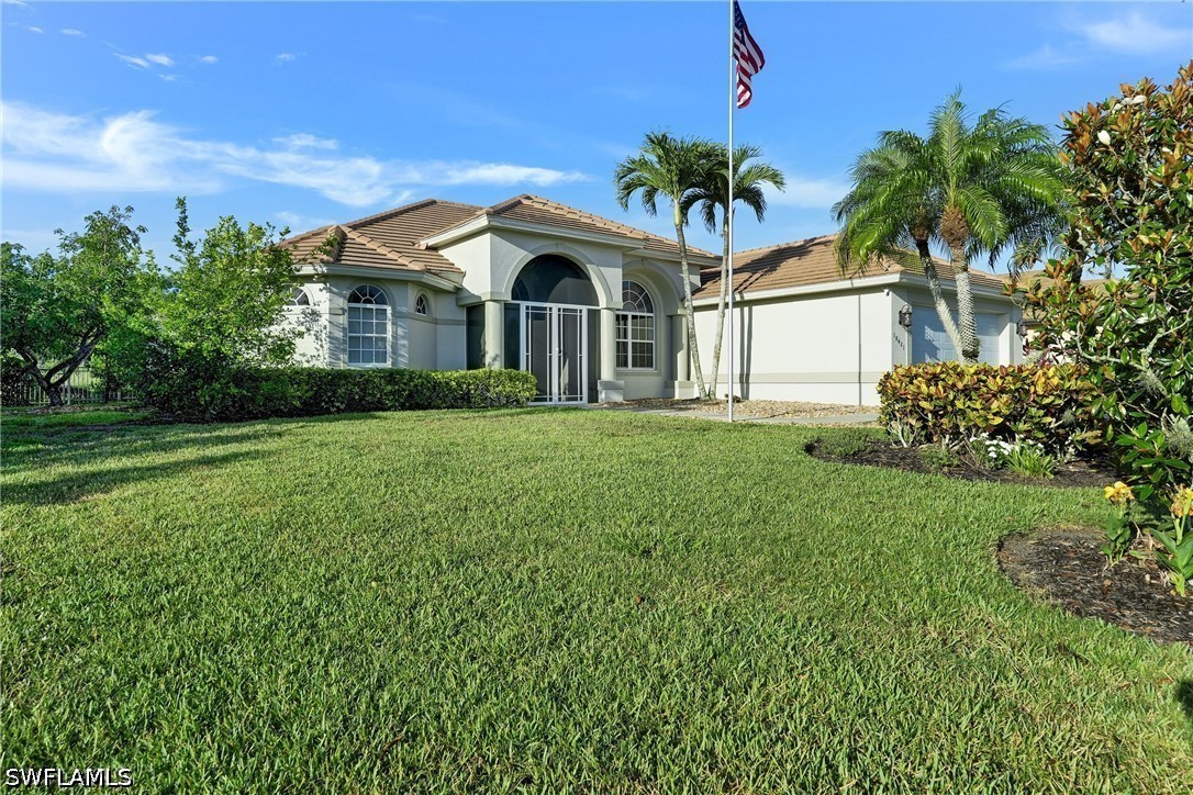 18421 Royal Hammock Blvd Property Photo 3