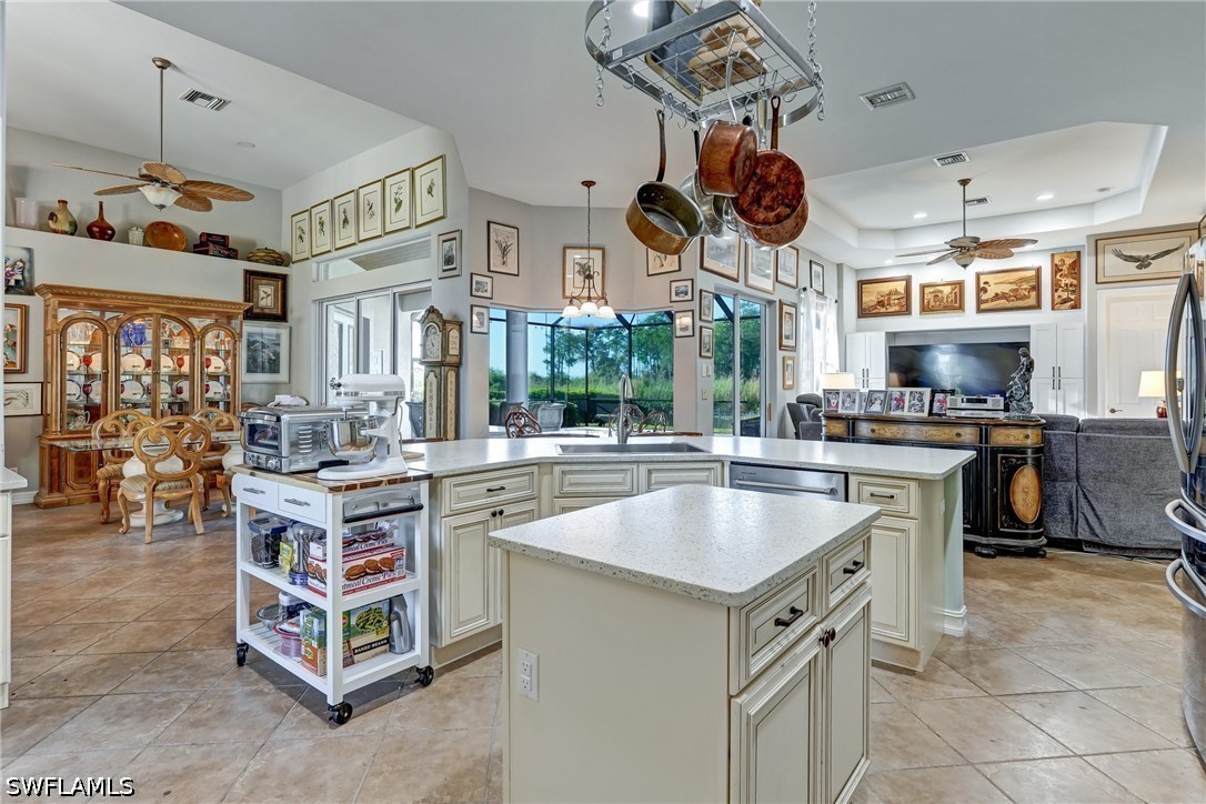 18421 Royal Hammock Blvd Property Photo 8