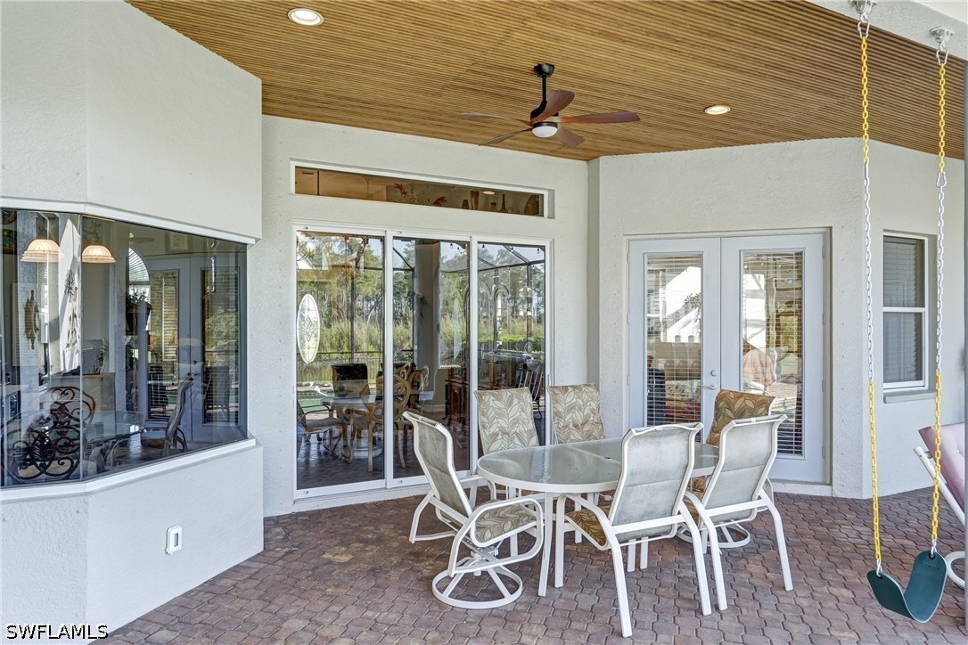 18421 Royal Hammock Blvd Property Photo 18