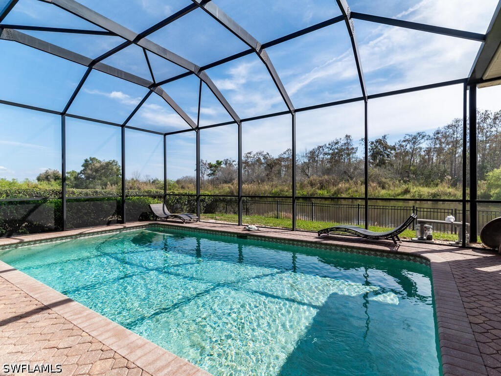 18421 Royal Hammock Blvd Property Photo 20