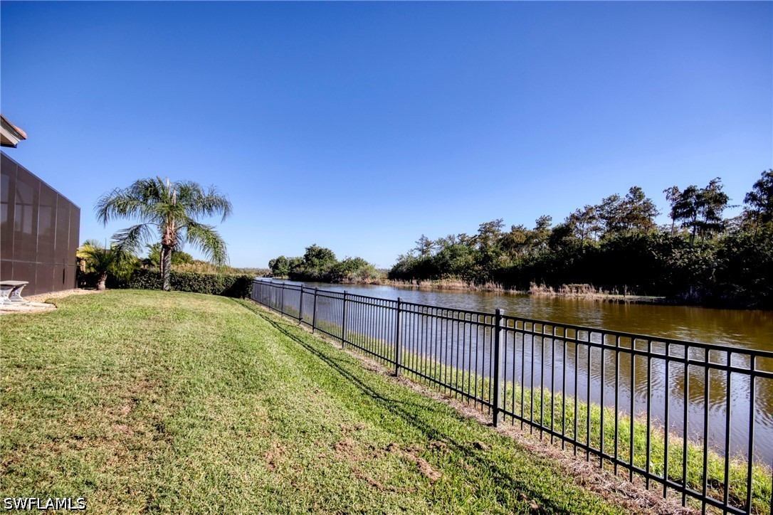 18421 Royal Hammock Blvd Property Photo 24