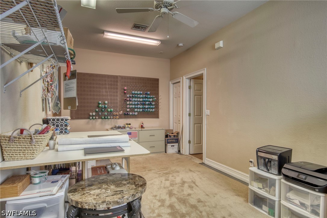 18421 Royal Hammock Blvd Property Photo 37