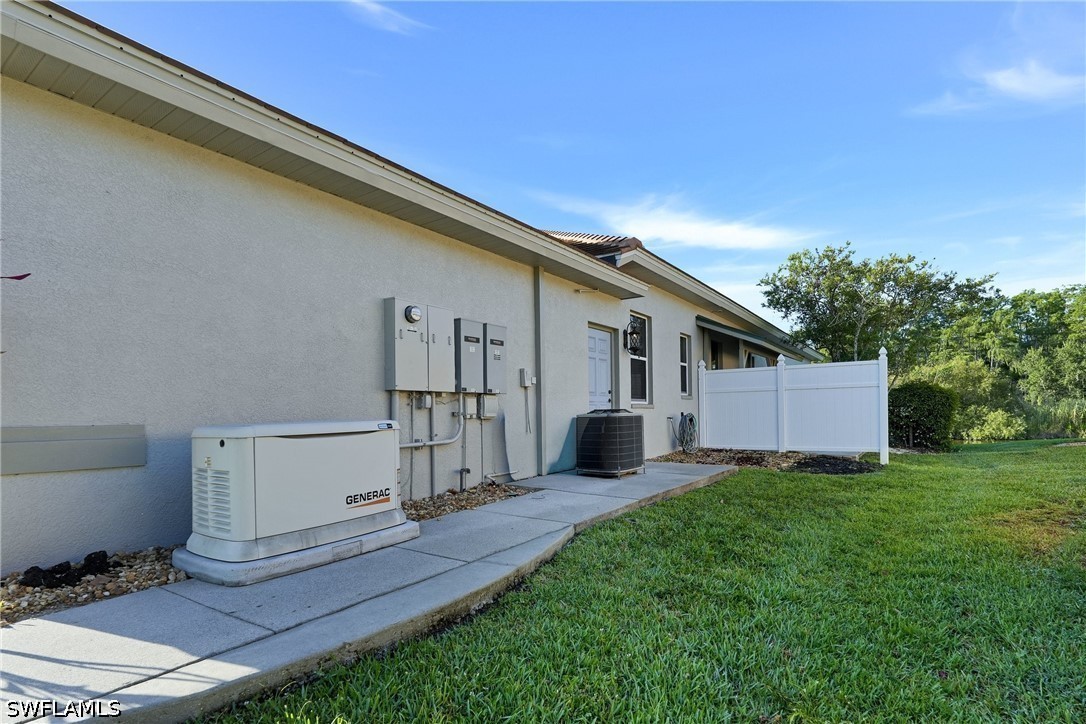 18421 Royal Hammock Blvd Property Photo 39
