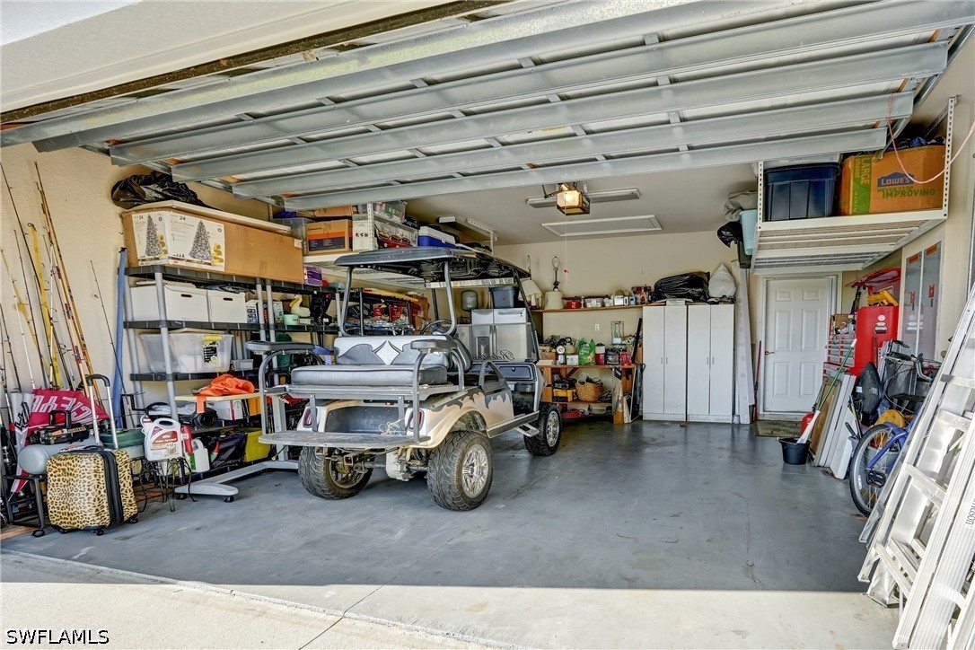 18421 Royal Hammock Blvd Property Photo 41