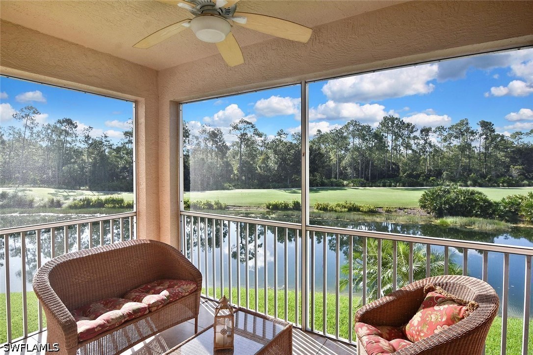 8680 CEDAR HAMMOCK CIR 122