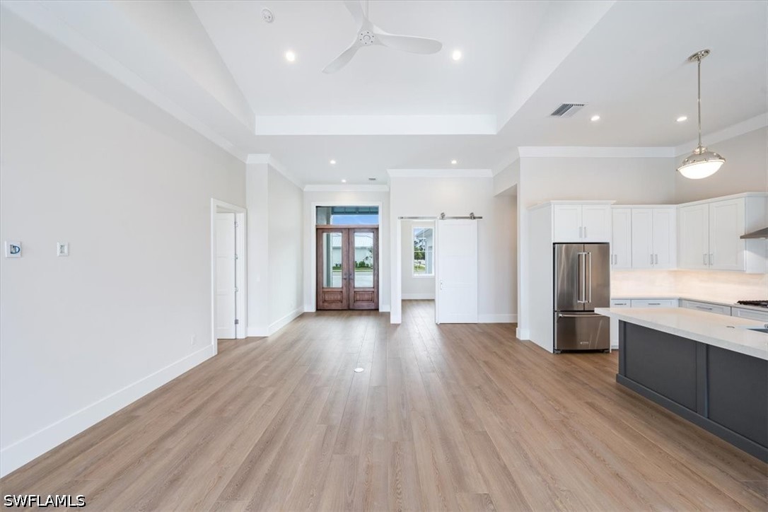 4506 Seagrove Landing Way Property Photo 4