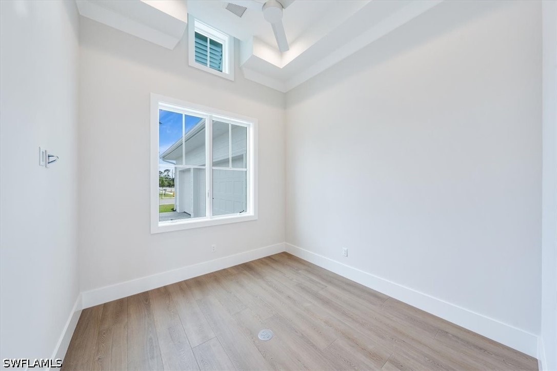 4506 Seagrove Landing Way Property Photo 12