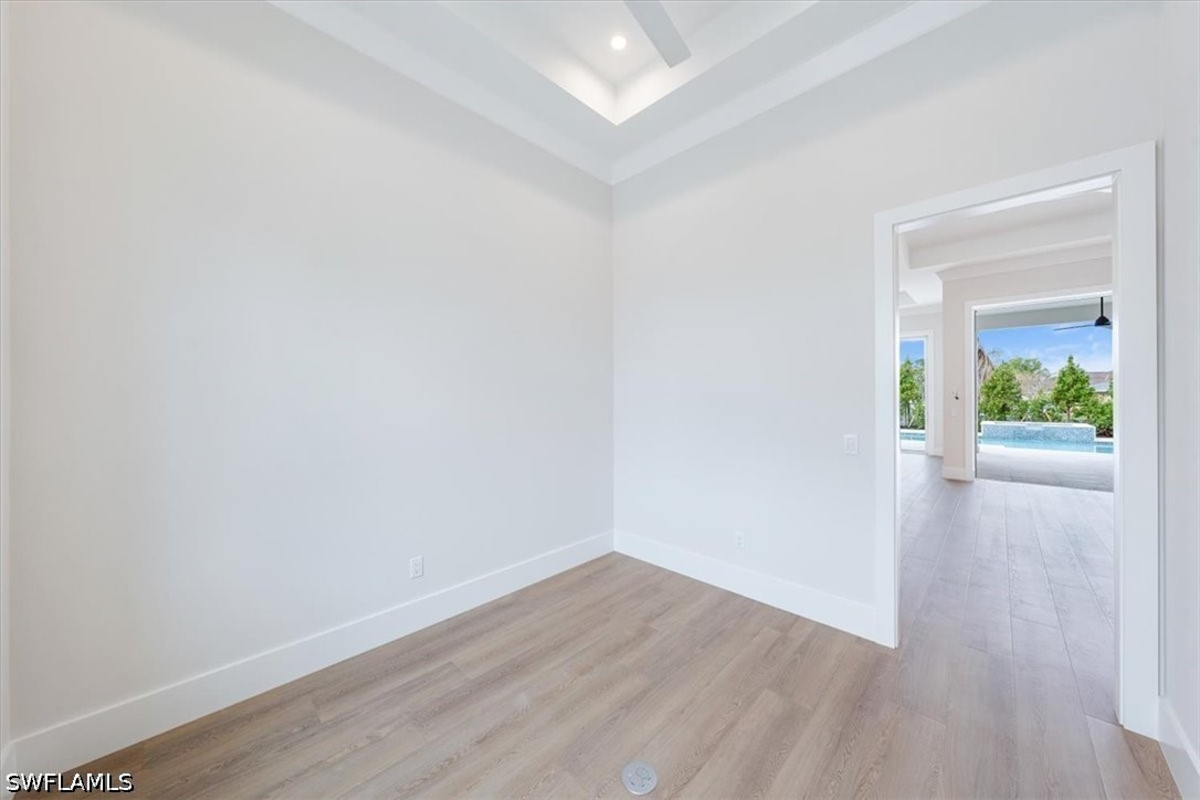 4506 Seagrove Landing Way Property Photo 13