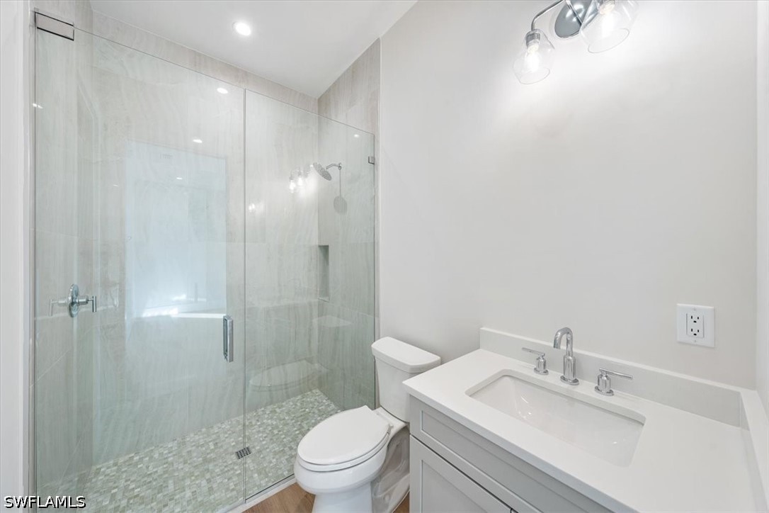 4506 Seagrove Landing Way Property Photo 14
