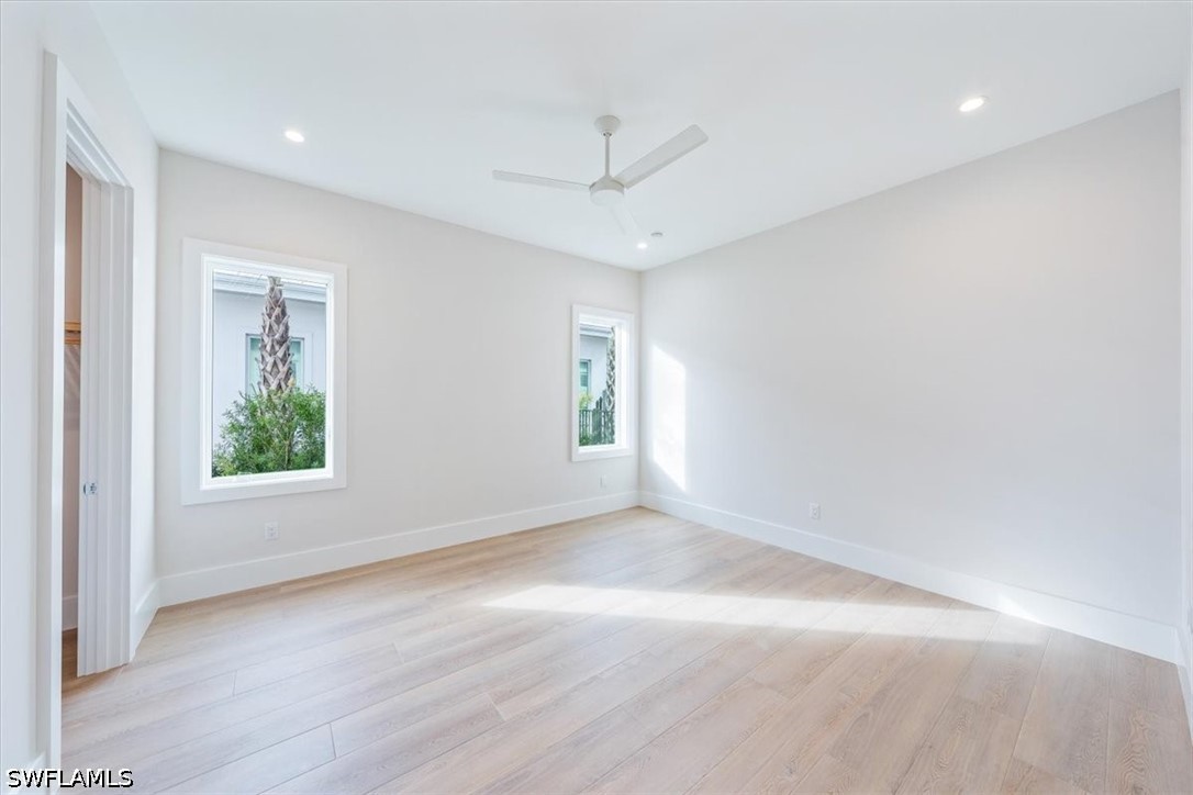 4506 Seagrove Landing Way Property Photo 15