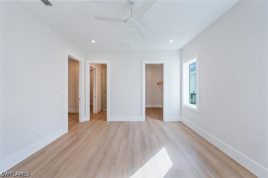 4506 Seagrove Landing Way Property Photo 16
