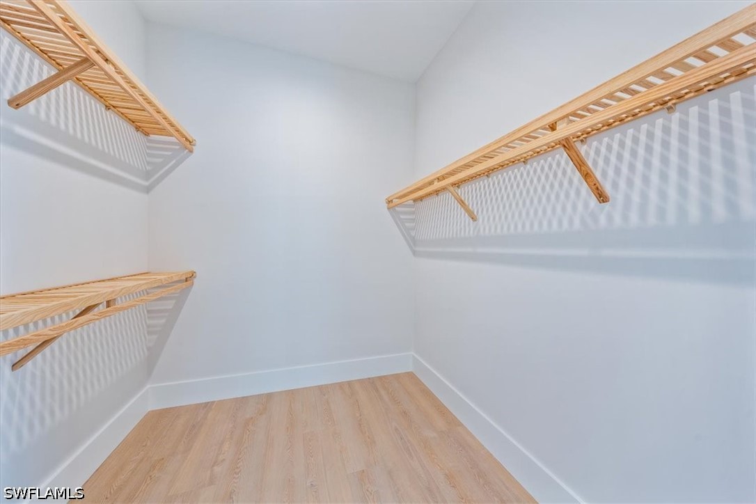 4506 Seagrove Landing Way Property Photo 17