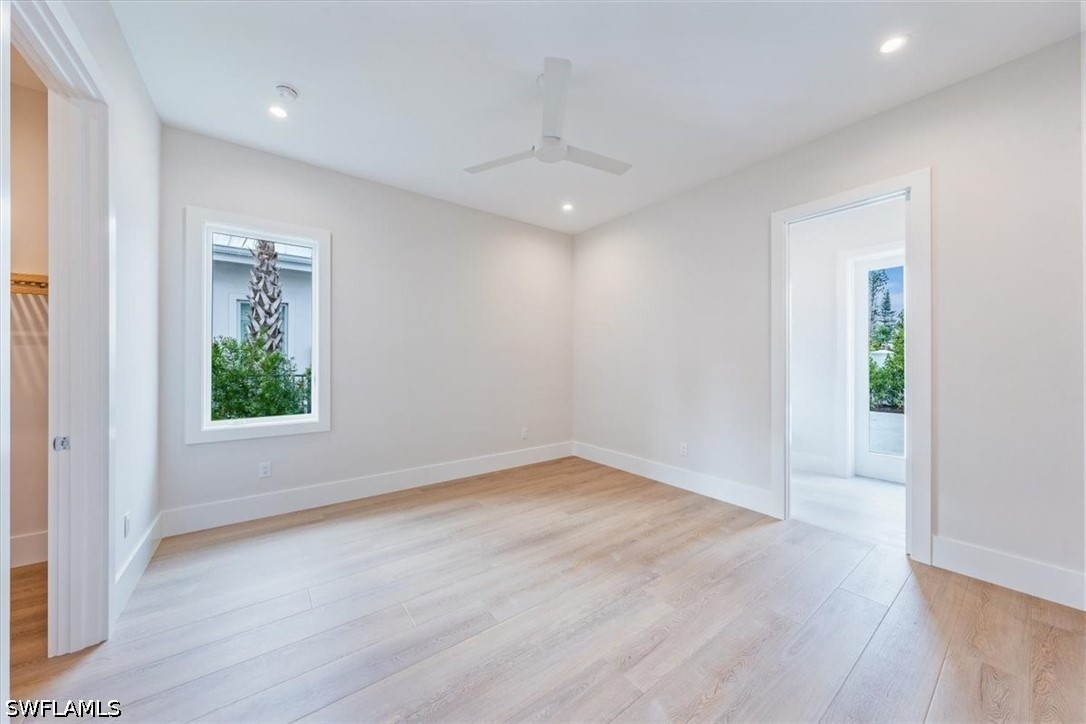 4506 Seagrove Landing Way Property Photo 18