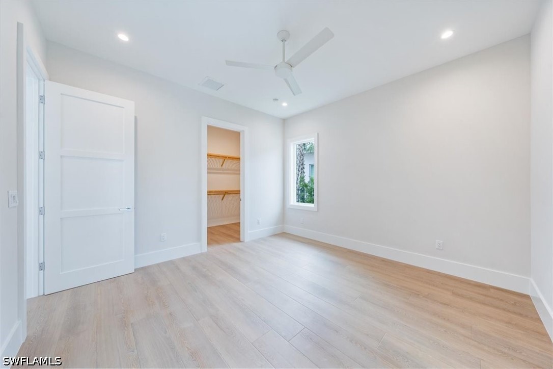 4506 Seagrove Landing Way Property Photo 19