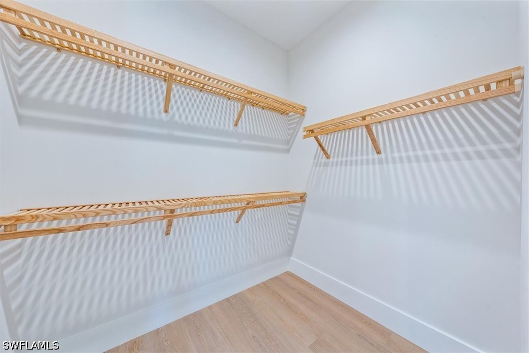 4506 Seagrove Landing Way Property Photo 20