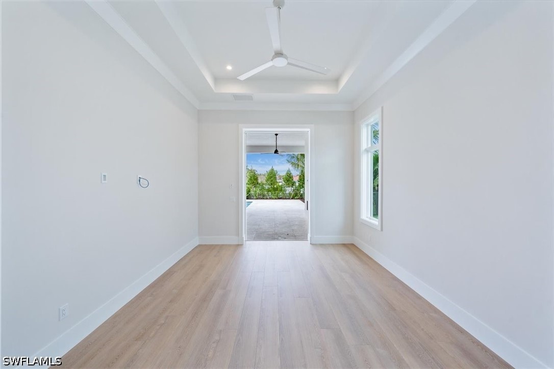 4506 Seagrove Landing Way Property Photo 24