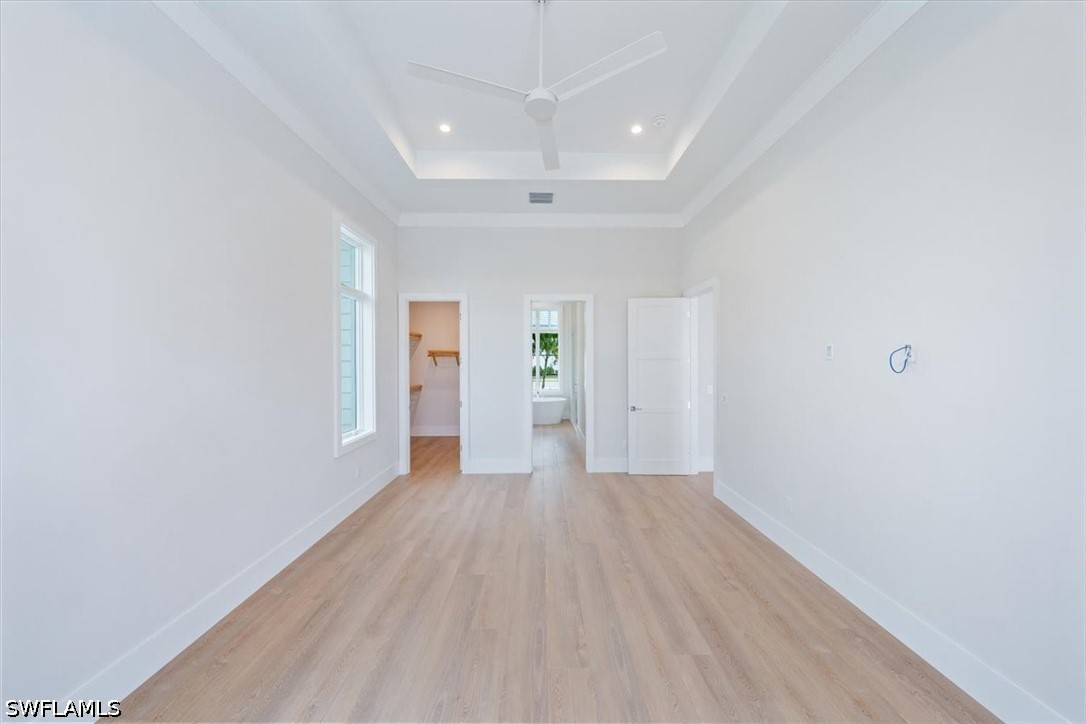 4506 Seagrove Landing Way Property Photo 25