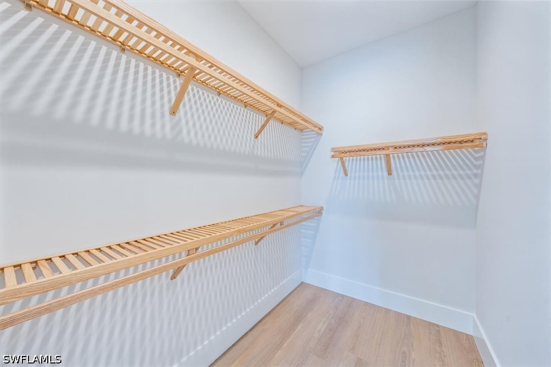 4506 Seagrove Landing Way Property Photo 26