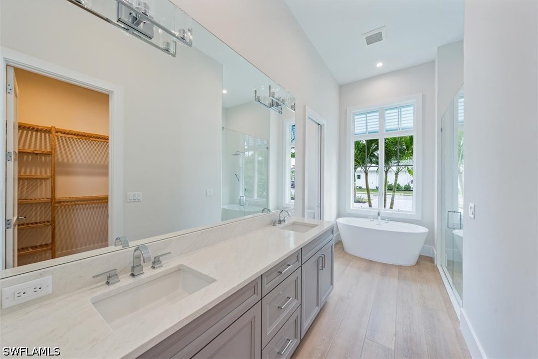 4506 Seagrove Landing Way Property Photo 28