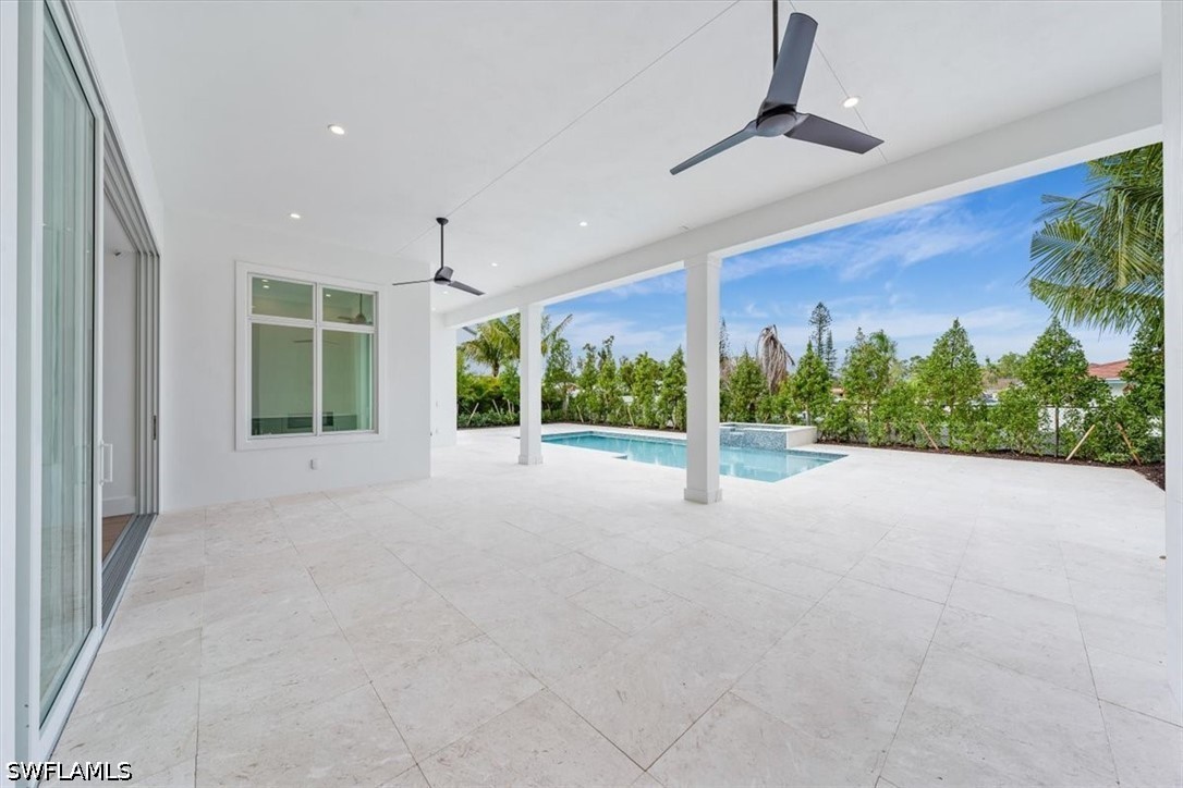 4506 Seagrove Landing Way Property Photo 35