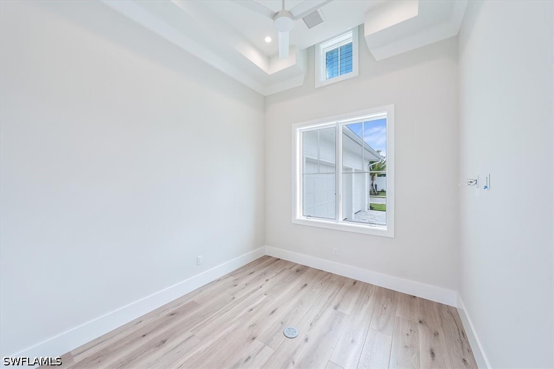 4500 Seagrove Landing Way Property Photo 9