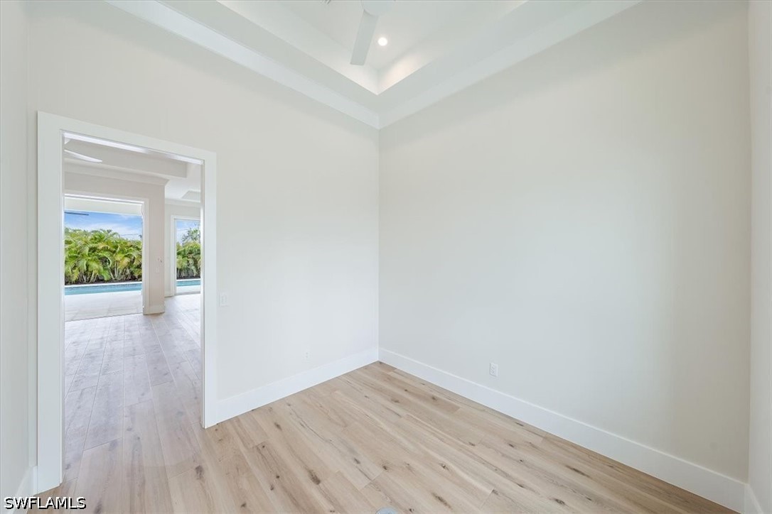 4500 Seagrove Landing Way Property Photo 10