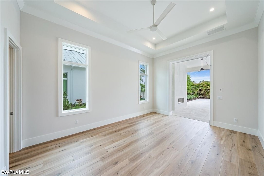 4500 Seagrove Landing Way Property Photo 12