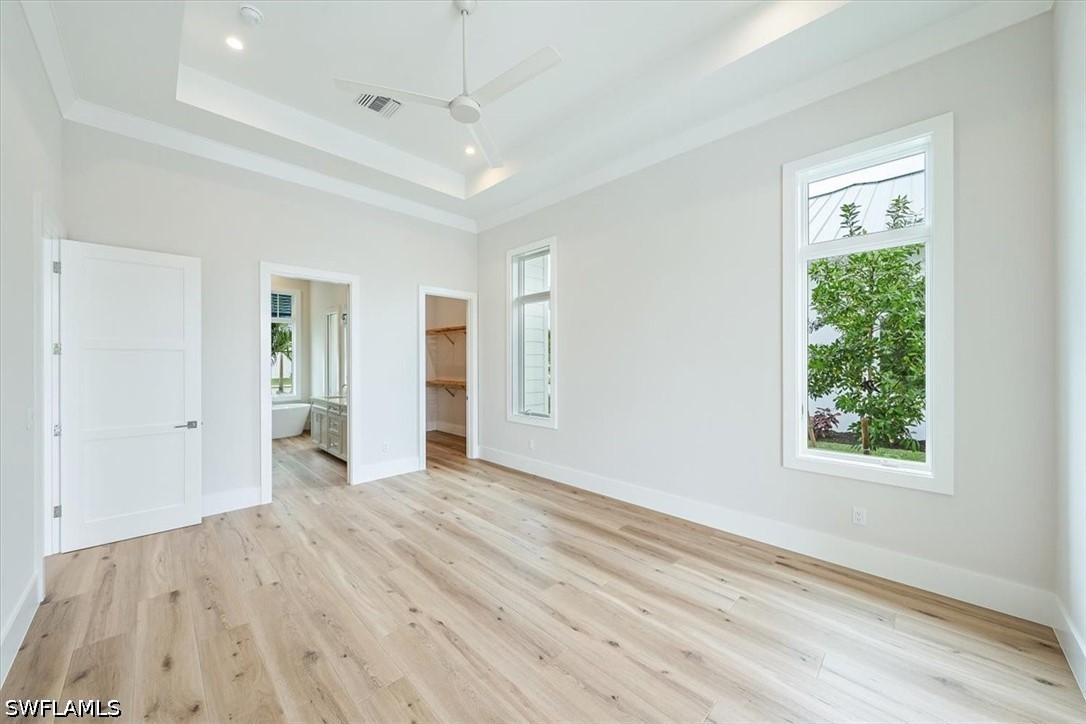 4500 Seagrove Landing Way Property Photo 13