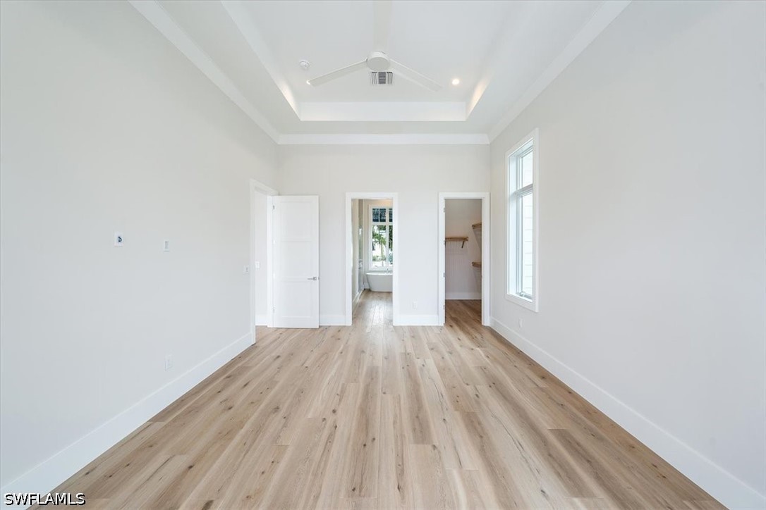 4500 Seagrove Landing Way Property Photo 14