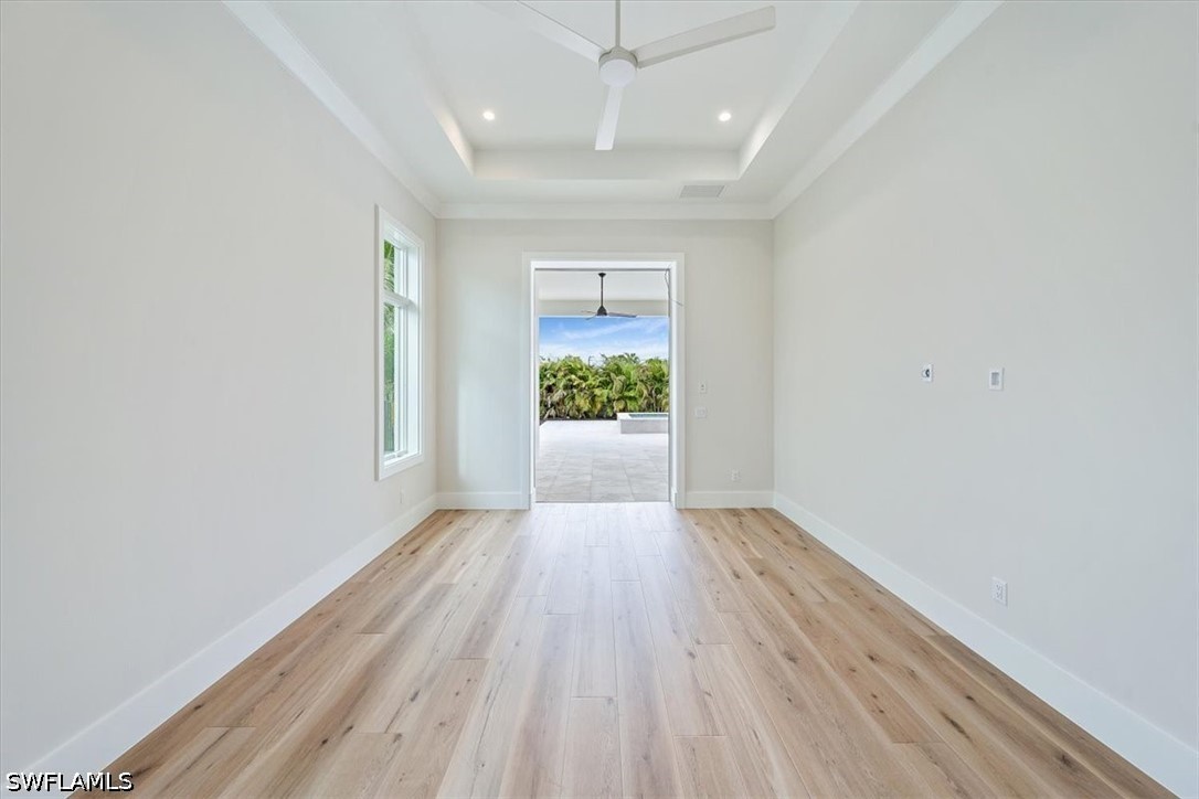 4500 Seagrove Landing Way Property Photo 15