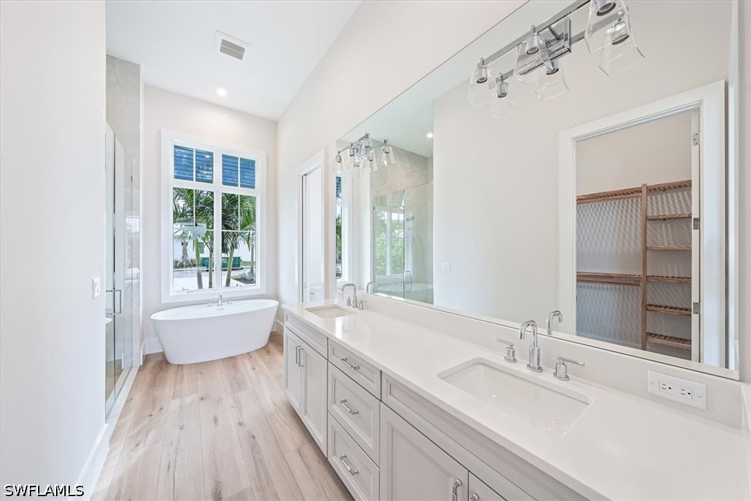 4500 Seagrove Landing Way Property Photo 16